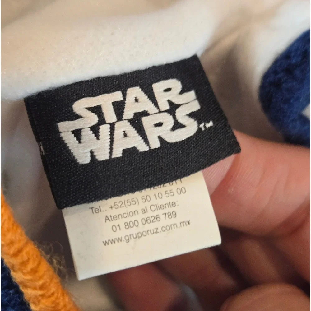 Star Wars star wars